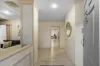50 Australia Drive, Taylors Lakes, Vic 3038-Image