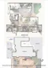 50 Australia Drive, Taylors Lakes, Vic 3038-Floorplan