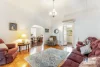 50 Avondale Avenue, East Lismore, NSW 2480-Image