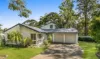 50 Avondale Rd, Sinnamon Park, Qld 4073