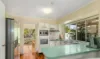 50 Avondale Rd, Sinnamon Park, Qld 4073-Image