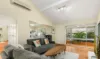 50 Avondale Rd, Sinnamon Park, Qld 4073-Image