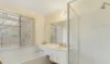 50 Avondale Rd, Sinnamon Park, Qld 4073-Image