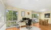 50 Avondale Rd, Sinnamon Park, Qld 4073-Image
