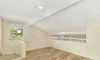 50 Avondale Rd, Sinnamon Park, Qld 4073-Image