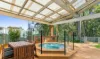 50 Avondale Rd, Sinnamon Park, Qld 4073-Image