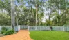 50 Avondale Rd, Sinnamon Park, Qld 4073-Image