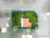50 Avonmore Street, Edens Landing, Qld 4207