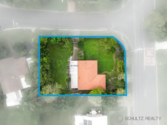 50 Avonmore Street, Edens Landing, Qld 4207