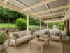 50 Avonmore Street, Edens Landing, Qld 4207-Image