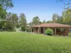 50 Avonmore Street, Edens Landing, Qld 4207-Image