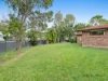 50 Avonmore Street, Edens Landing, Qld 4207-Image