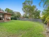 50 Avonmore Street, Edens Landing, Qld 4207-Image