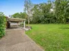 50 Avonmore Street, Edens Landing, Qld 4207-Image