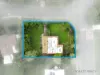 50 Avonmore Street, Edens Landing, Qld 4207-Image