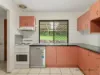 50 Avonmore Street, Edens Landing, Qld 4207-Image