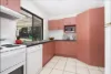 50 Avonmore Street, Edens Landing, Qld 4207-Image