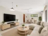 50 Avonmore Street, Edens Landing, Qld 4207-Image