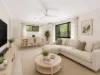 50 Avonmore Street, Edens Landing, Qld 4207-Image