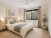 50 Avonmore Street, Edens Landing, Qld 4207-Image