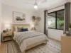 50 Avonmore Street, Edens Landing, Qld 4207-Image