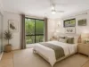 50 Avonmore Street, Edens Landing, Qld 4207-Image