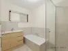 50 Avonmore Street, Edens Landing, Qld 4207-Image