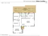 50 Avonmore Street, Edens Landing, Qld 4207-Floorplan