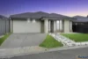 50 Ayesha Avenue, Melton South, Vic 3338