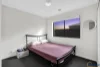 50 Ayesha Avenue, Melton South, Vic 3338-Image
