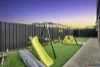 50 Ayesha Avenue, Melton South, Vic 3338-Image
