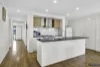 50 Ayesha Avenue, Melton South, Vic 3338-Image
