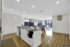 50 Ayesha Avenue, Melton South, Vic 3338-Image