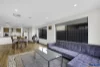 50 Ayesha Avenue, Melton South, Vic 3338-Image