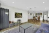 50 Ayesha Avenue, Melton South, Vic 3338-Image