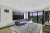 50 Ayesha Avenue, Melton South, Vic 3338-Image
