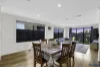 50 Ayesha Avenue, Melton South, Vic 3338-Image