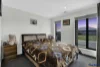 50 Ayesha Avenue, Melton South, Vic 3338-Image