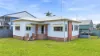 50 Bacon Street, Grafton, NSW 2460