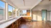 50 Bacon Street, Grafton, NSW 2460-Image