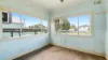 50 Bacon Street, Grafton, NSW 2460-Image