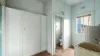 50 Bacon Street, Grafton, NSW 2460-Image