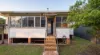 50 Bacon Street, Grafton, NSW 2460-Image