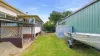 50 Bacon Street, Grafton, NSW 2460-Image