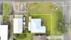 50 Bacon Street, Grafton, NSW 2460-Image