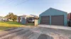 50 Bacon Street, Grafton, NSW 2460-Image