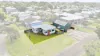 50 Bacon Street, Grafton, NSW 2460-Image