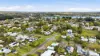 50 Bacon Street, Grafton, NSW 2460-Image