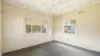 50 Bacon Street, Grafton, NSW 2460-Image
