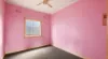 50 Bacon Street, Grafton, NSW 2460-Image